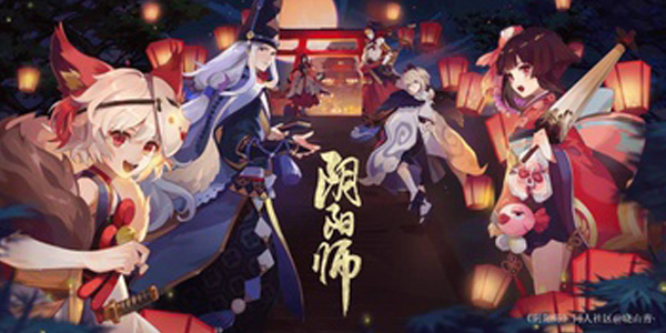 阴阳师新式神入殓师觉醒前后形象公开